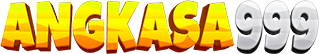 ANGKASA999